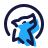 Logo icon