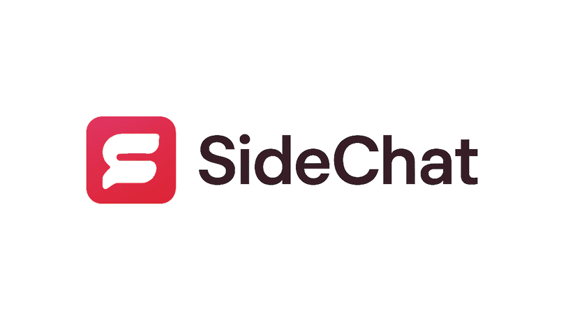Sidechat