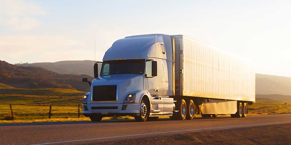 Transport Canada Image 1