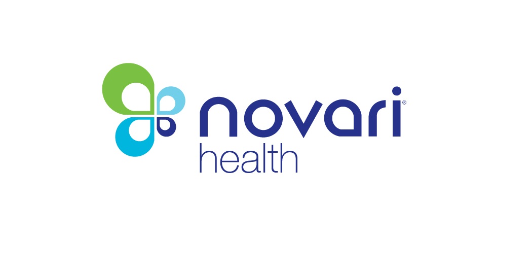 Novari ATC